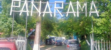 Restoran, kafelər: PANORAMA – ailəvi restoran və piknik məkanı SATILIR.QƏCRƏŞDƏ cox gözəl — 13