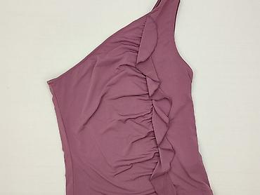 dollskill polska: Mohito, Top damski, rozmiar L — 1