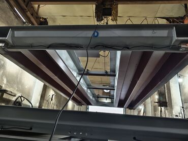 Другое оборудование для производства: Комурго Тараза. Узуну 5 м. туурасы 2.7 at lalafo.kg — 10 Другое оборудование для производства: Комурго Тараза. Узуну 5 м. туурасы 2.7 — 10