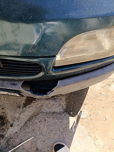 ceşka furqon: Yükdaşıma mikroavtobusu – uzun kuzovlu, hündür tavanlı — 8