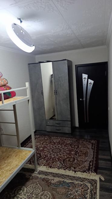 аренда квартира политех: 2 комнаты, Политех Агентство недвижимости, Парам без детей, от 1 месяца, от 3 месяцев, от 6 месяцев, С мебелью полностью — 2