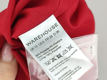 dla handlu: Wearhouse, Sukienka damska, rozmiar S — 5