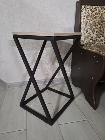 Табуретки: Барные табуретки
Барные стулья
Высокие стулья в наличии и на заказ — 18