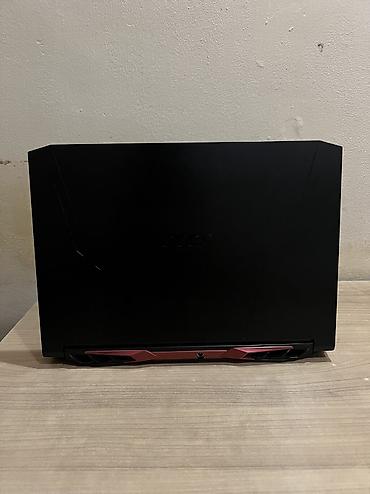 Ноутбуки Acer: Игровой, Б/у, Intel Core i5 — 2