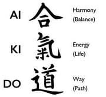 Другие курсы: Хотите, чтобы вы или ваш ребенок освоили навыки самообороны, научились — 3