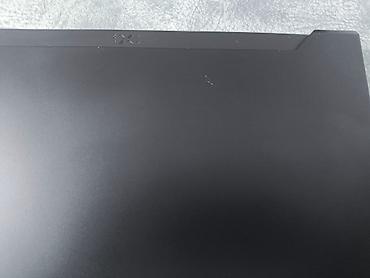 intel core i: İşlənmiş ASUS TUF Gaming, 15.6 ", Intel Core i7, 512 GB, Ünvandan götürmə, Ödənişli çatdırılma — 2