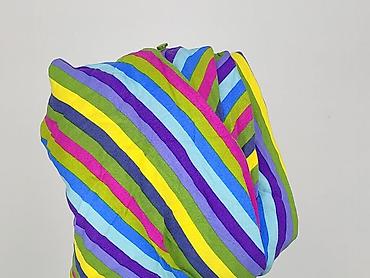 sweter bytom: Tatuum, Bluzka damska, rozmiar L — 6