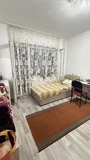 o store: 2 комнаты, 58 м², 105 серия, 1 этаж, Косметический ремонт — 5