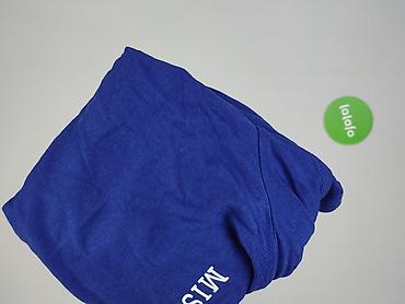 t shirty sailing: Reserved, T-shirt damski, rozmiar M — 5