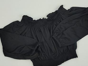87 x 51: H&M Divided, Bluzka damska, rozmiar S — 1