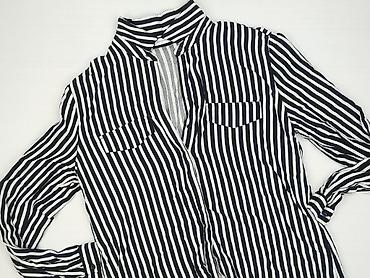 zara basic: Reserved, Koszula damska, rozmiar M — 1