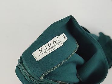 stantex collection: Sukienka damska, rozmiar XL — 5