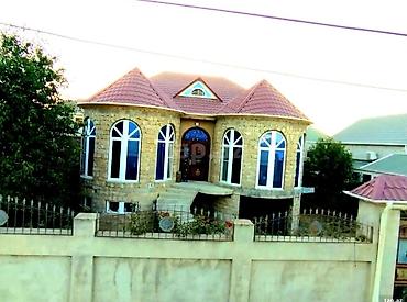 bakida evler: Salam. Bakıda, Yeni Ramanada (Ayroportun yanında) Şuşa qəsəbəsındə 3 — 1