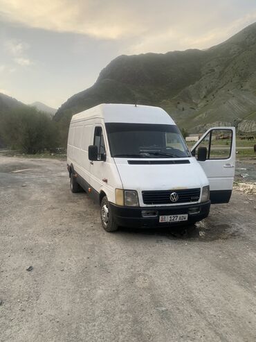 лобовое стекло опель вектра б: Volkswagen : 1999 г., 2.5 л, Механика, Бензин, Van