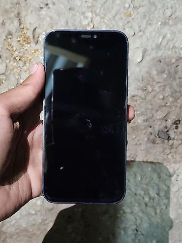 редми нот 12 с: IPhone 12, Б/у, 128 ГБ, Черный, Наушники, Зарядное устройство, Чехол, 74 % — 10