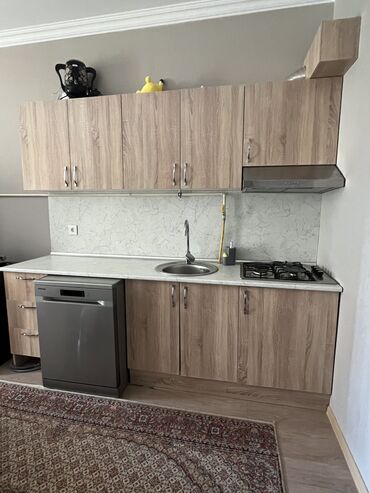 дсп: İşlənmiş, Kupe, Düz dolab, Mətbəx dolabı