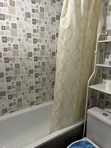 Продажа квартир: 2 комнаты, 54 м² — 8