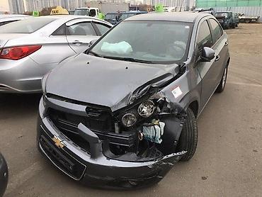 Salam.Chevrolet aveo t250 (2006-2015)Ravon R3 ve ZAZ VIDA ucun her lalafo.az -da — 6 Salam.Chevrolet aveo t250 (2006-2015)Ravon R3 ve ZAZ VIDA ucun her — 6