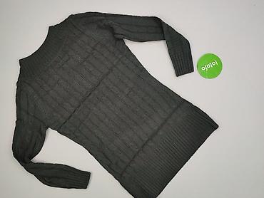 bluza tn: Tunika damska, rozmiar M — 3