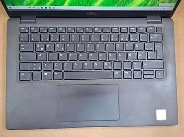 Dell: Dell Latitude 7410 Touch Šifra proizvoda: L-1226 Dell Latitude 7410 — 2