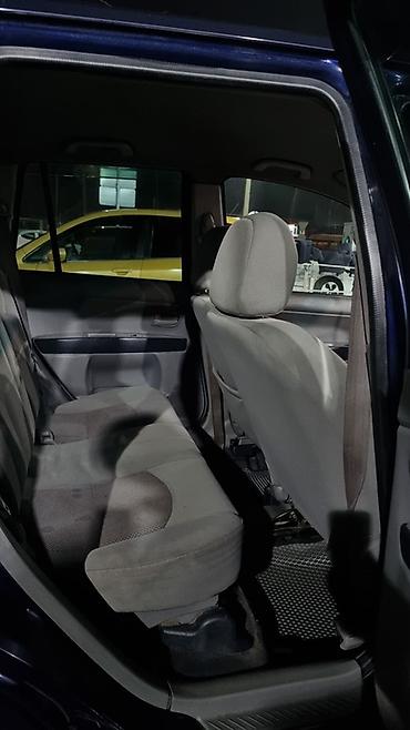 подлокотник демио: Mazda Demio: 2003 г., 1.3 л, Автомат, Бензин, Хэтчбэк — 7
