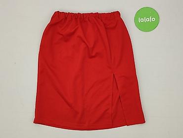 hello kity shein: Shein, Elegancki komplet, rozmiar L — 5