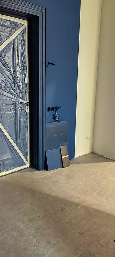 Изготовление перил: Изготовление перил Материал: Камень, Для дома, Покрытие: Оцинковка, Гарантия — 6