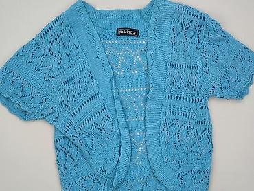 sklep pull: Cardigan, Kardigan damski, rozmiar S — 1