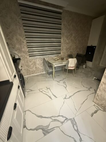 Yataq otağı dəstləri: İkinəfərlik çarpayı, Dolab, Yeni — 15