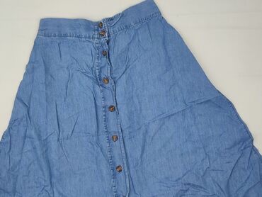 Women`s skirt, Beloved, size M (EU 38)
