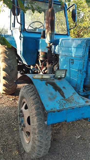 maşın ucun dinamik: Məhsul: Kənd təsərrüfatı traktoru və qoşqu biçən başlıq Təsvir: - — 1