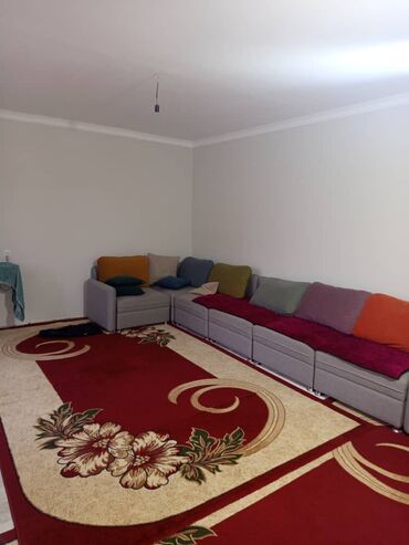 Кухонные гарнитуры: Кухонный гарнитур, цвет - Белый — 4