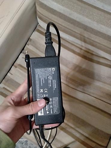hp victua: Обмен интересует. характеристики i5 3210m 8gb 1888 мгц есть встройка и — 4
