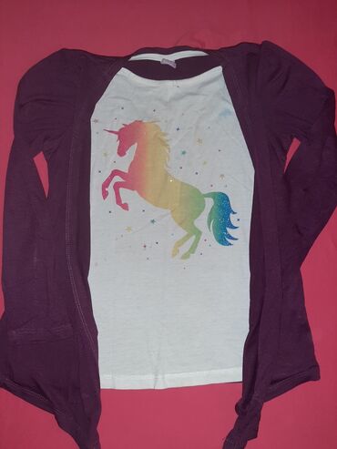 Ostale dečije stvari: Veliki izbor dukserica za devojčice — 10