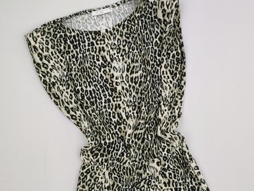 spódnice w zwierzęce wzory: Selfieroom, Women`s dress, size S (EU 36)