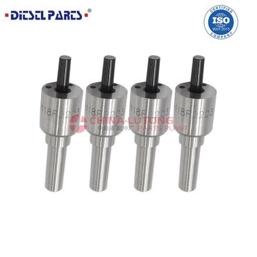 Автозапчасти: Item Name(EH):#Common Rail Injector Nozzle # #Drive Shaft 090# #DRIVE