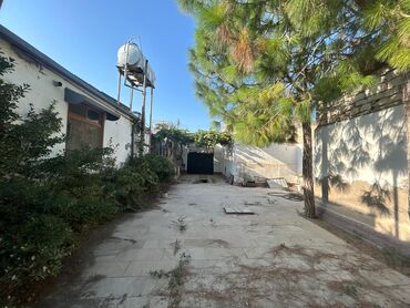 Bağ evlərinin satışı: Bakı, Mərdəkan, 80 kv. m, 3 otaqlı, Hovuzsuz, Artezian quyusu, Kombi, İnternet -da lalafo.az — 5 Bağ evlərinin satışı: Bakı, Mərdəkan, 80 kv. m, 3 otaqlı, Hovuzsuz, Artezian quyusu, Kombi, İnternet — 5