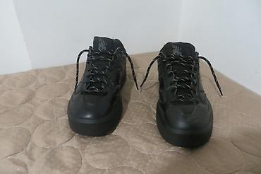 paciotti 4us: NEW BALANCE br 38, bez mana bilo kakve greske, nikakva razlika od — 2