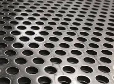 изготовление ключей авто: Бесплатная доставка