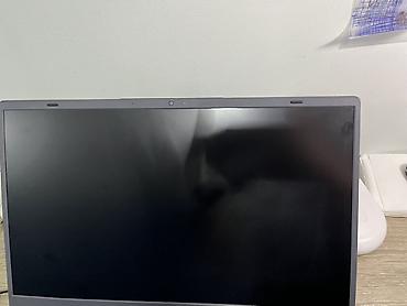 ucuz notbuk: SUXI noutbuk dəsti Texniki xüsusiyyətlər: - Prosessor: Intel N5095 — 2