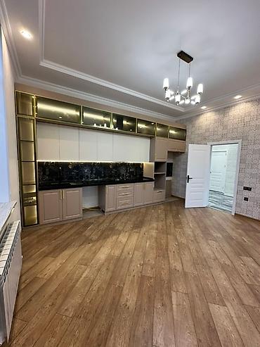 Həyət evləri və villaların satışı: Şüvəlan qəs. 4 otaqlı, 280 kv. m, Kredit yoxdur — 10