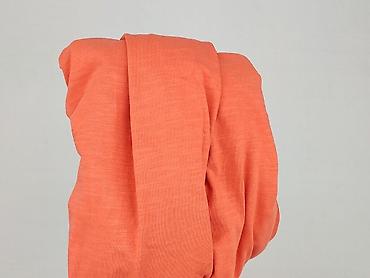 kucyk: NEXT Petite, T-shirt damski, rozmiar 2XL — 6