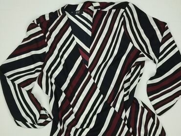 marynarka damska monnari: F&F, Bluzka damska, rozmiar M