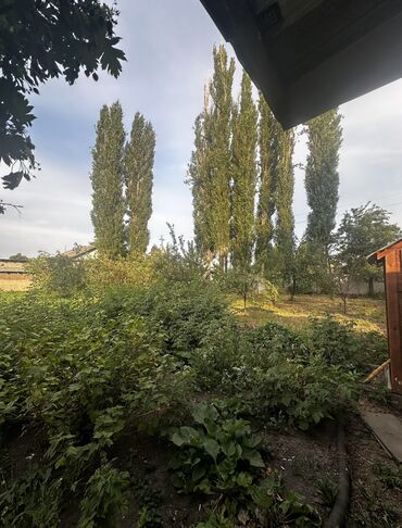 Продажа домов: Дом, 67 м², 4 комнаты, Собственник, Косметический ремонт — 5