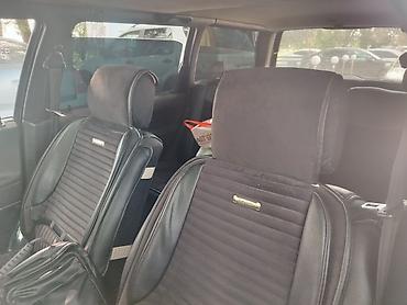 капоты венто: Volkswagen Passat Variant: 1994 г., 1.8 л, Механика, Газ, Универсал — 4