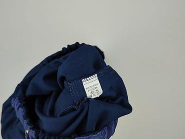 spodnie dzwony pull and bear: Spodnie materiałowe damskie, rozmiar XS — 5