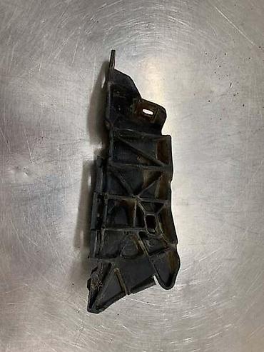 akcija ventilatora: NOSAC ZA SEAT LEON - 1P0807183 | Nosac branika Seat Leon — 1