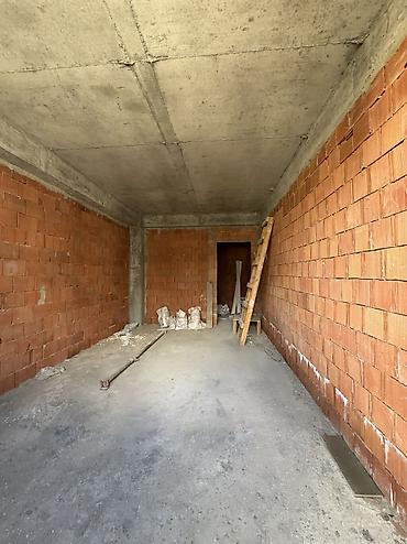 ev alqi satki: 1 otaqlı, Yeni tikili, 35 kv. m — 6