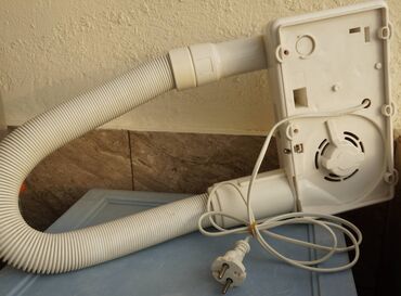 Hava fenləri: Fen İşlənmiş, Pulsuz çatdırılma -da lalafo.az — 13 Hava fenləri: Fen İşlənmiş, Pulsuz çatdırılma — 13