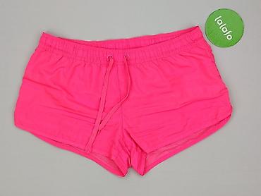 lech hydro active: Crivit Sports, Szorty damskie, rozmiar M — 2